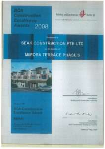 BCA Construction Excellence Awards 2008_page-0001