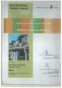 Best Buildable Design Awards 2007_page-0001