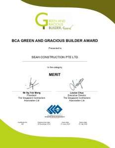 GGBS Certificate - expiry July 2025_page-0001