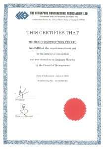 SCAL Certificate_page-0001