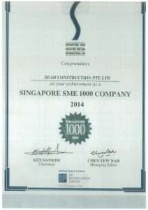 SME 1000 Company_page-0001
