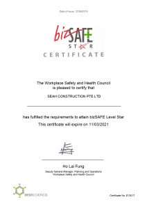 bizSAFE Star Certificate_page-0001