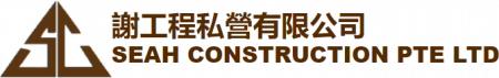 Seah Construction PTE LTD